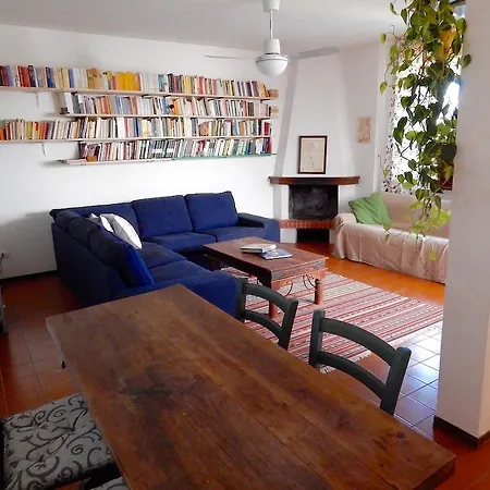 N160 - Numana, Meraviglioso Trilocale Con Terrazza Vista Mare *