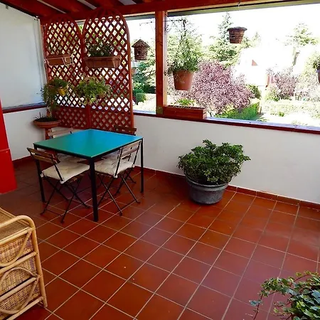 Διαμέρισμα N160 - Numana, Meraviglioso Trilocale Con Terrazza Vista Mare *