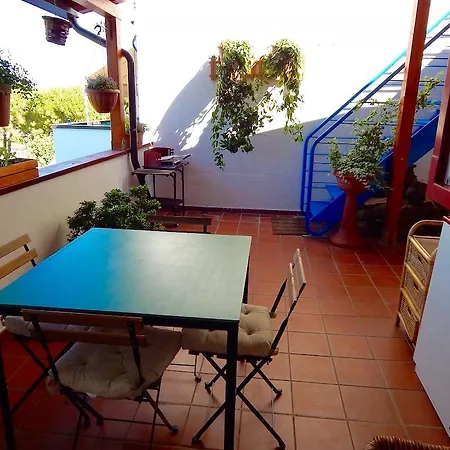 Διαμέρισμα N160 - Numana, Meraviglioso Trilocale Con Terrazza Vista Mare *