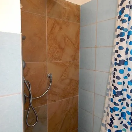 N160 - Numana, Meraviglioso Trilocale Con Terrazza Vista Mare Διαμέρισμα Numana