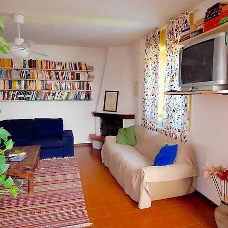 N160 - Numana, Meraviglioso Trilocale Con Terrazza Vista Mare Numana